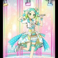 Nino