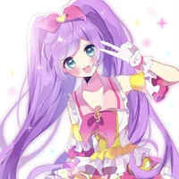 Laala