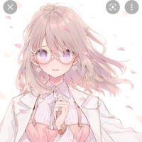 Hiệu trưởng(chị họ Laala)