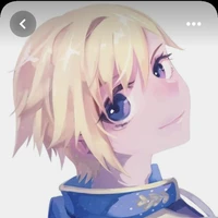 Shougo