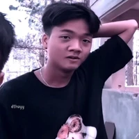 nt.thanh07