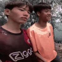 con vong nữ cụa otp=)))