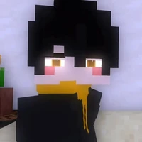 oti