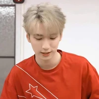 Nghiêm Hạo Tường