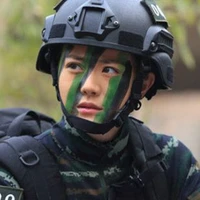 Hạ Đông - Sầu riêng