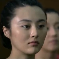 Đường Như Tuyết - Baby