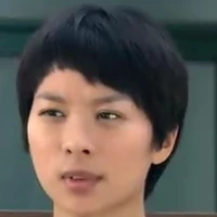 Âu Tú Lệ - Nhang mũi