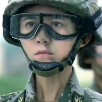 Kha Nguyệt - Xạ hương