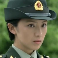 Diệp Thanh Tâm - thuốc trừ sâu