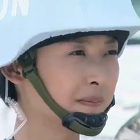 Hạ Lộ - kem quơ