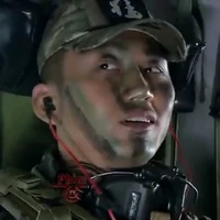 Đỉnh dàng
