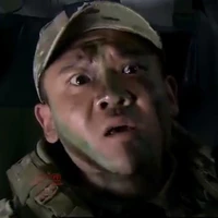 Diêm Vương