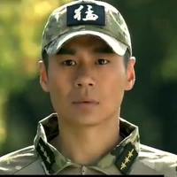 Lôi Chiến - thần sấm