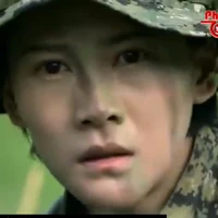 Thẩm Lan Ni - thuốc diệt rầy