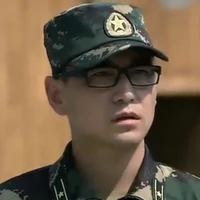 Lâm Quốc Lương
