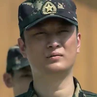 Cao Lộc Lâm