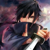 Uchiha Izuna