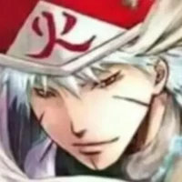 Tobirama