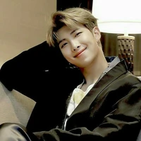 Kim Namjoon