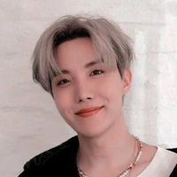 Jung Hoseok