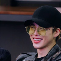 Park Jimin