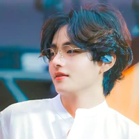 Kim Taehyung
