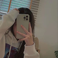 Jeon Ami