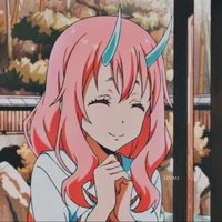 Shuna