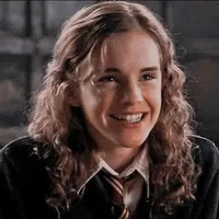 hermione Granger