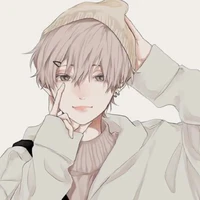 kimota potter ( tg )