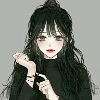 rika potter