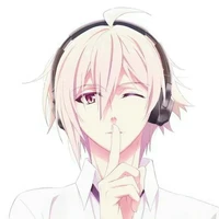 máy chị của harry