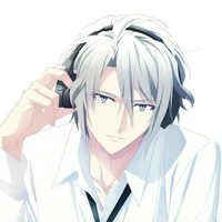 máy anh của harry