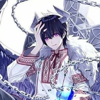 diêm vương( ikara )