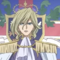 Clovis