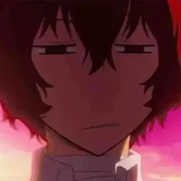 tg