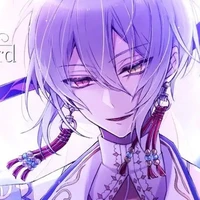 Lelouch