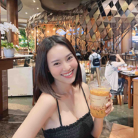 Lan Ngọc