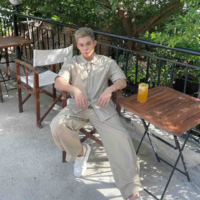 Jun Phạm