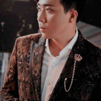 Ba Huy