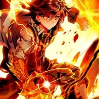Saiba