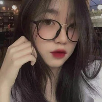 mẹ của các cô
