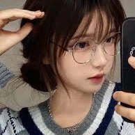 chi thị vy (bff9)ny khoa