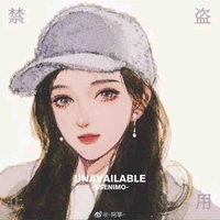 Nv phụ nữ