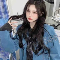 Vương Nguyệt Bảo Hy