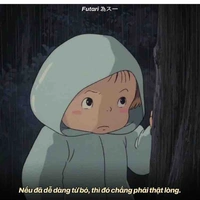 Cả bọn