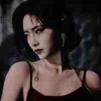 Mẹ nu9_Nhã Phương
