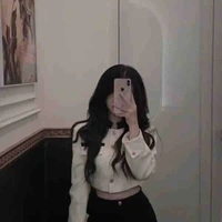 Cô_Nguyễn Khánh Linh