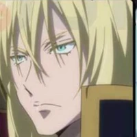 leon