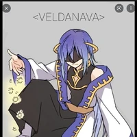 Veldanava